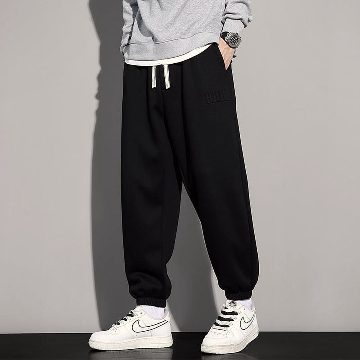 WOMEN PANTS